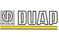 DUAP Fuel Injection Systems
