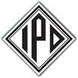 IPD Components