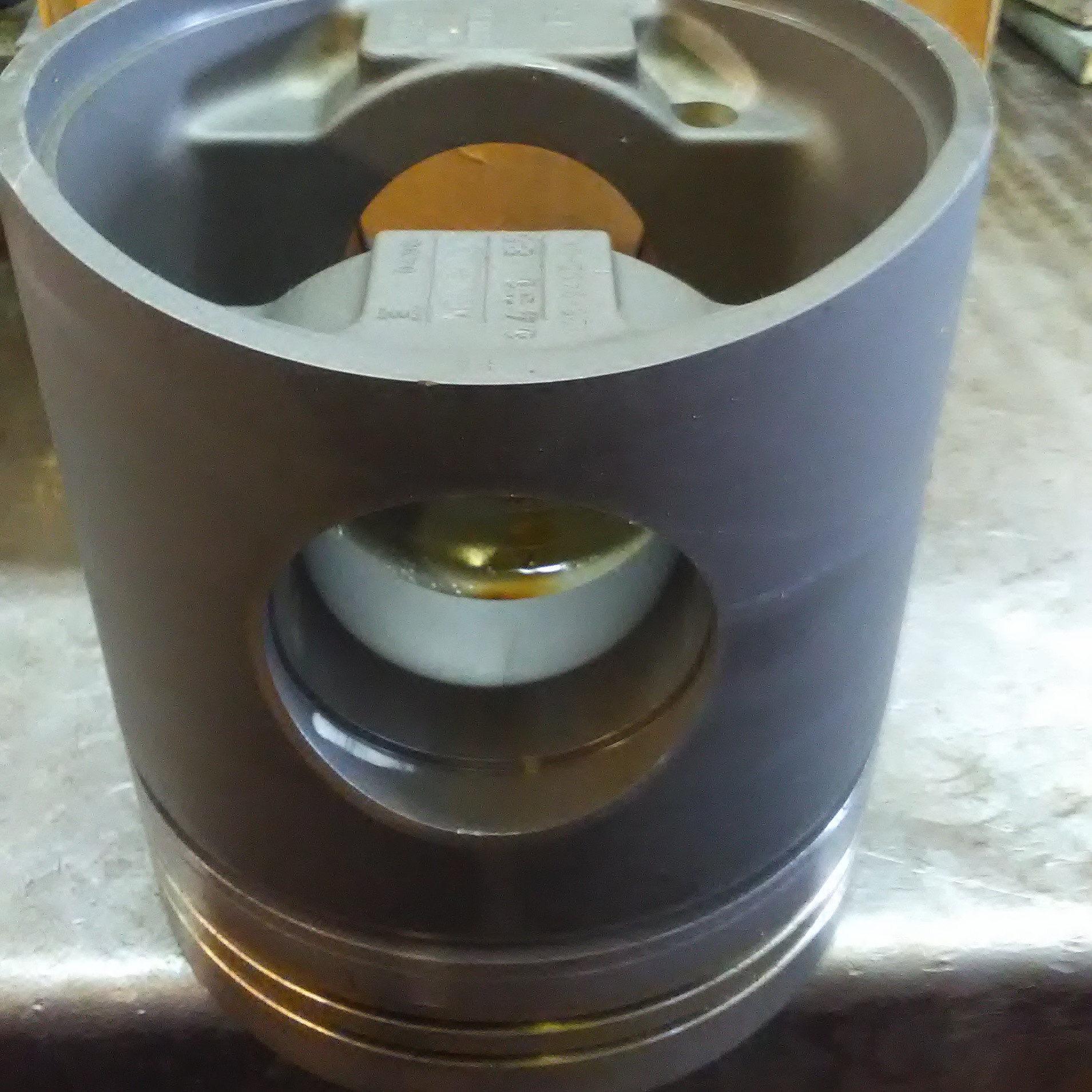 Good Used CAT 1282385/1343802/2127596