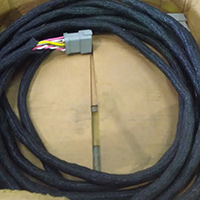 Good Used CAT 1895599