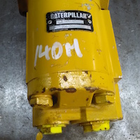 Good Used CAT 2547016/2184361