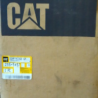 Good Used CAT 2555457/10r2619