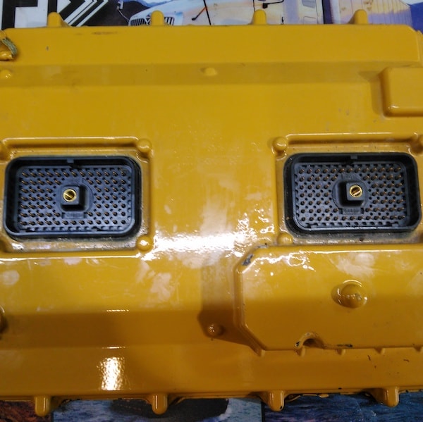 Good Used CAT 322 3602 / 10R3571