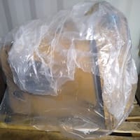 Good Used CAT D6R Transmission 1086984 1086983